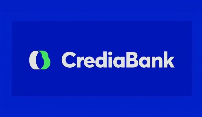 Credia Bank